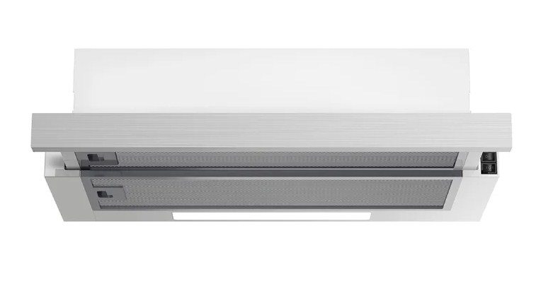 вытяжка кухонная midea mh 60p303x, купить в Красноярске вытяжка кухонная midea mh 60p303x,  купить в Красноярске дешево вытяжка кухонная midea mh 60p303x, купить в Красноярске минимальной цене вытяжка кухонная midea mh 60p303x
