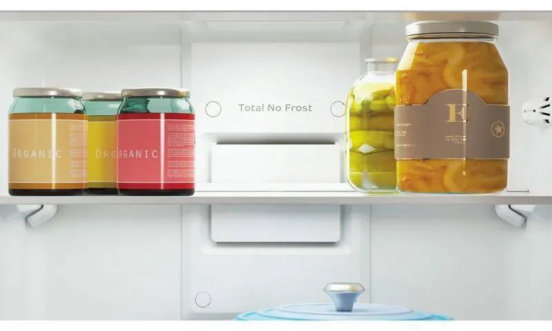 холодильник indesit itr 4180e, купить в Красноярске холодильник indesit itr 4180e,  купить в Красноярске дешево холодильник indesit itr 4180e, купить в Красноярске минимальной цене холодильник indesit itr 4180e