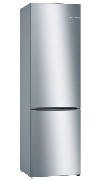 холодильник bosch kgv39xl22, купить в Красноярске холодильник bosch kgv39xl22,  купить в Красноярске дешево холодильник bosch kgv39xl22, купить в Красноярске минимальной цене холодильник bosch kgv39xl22