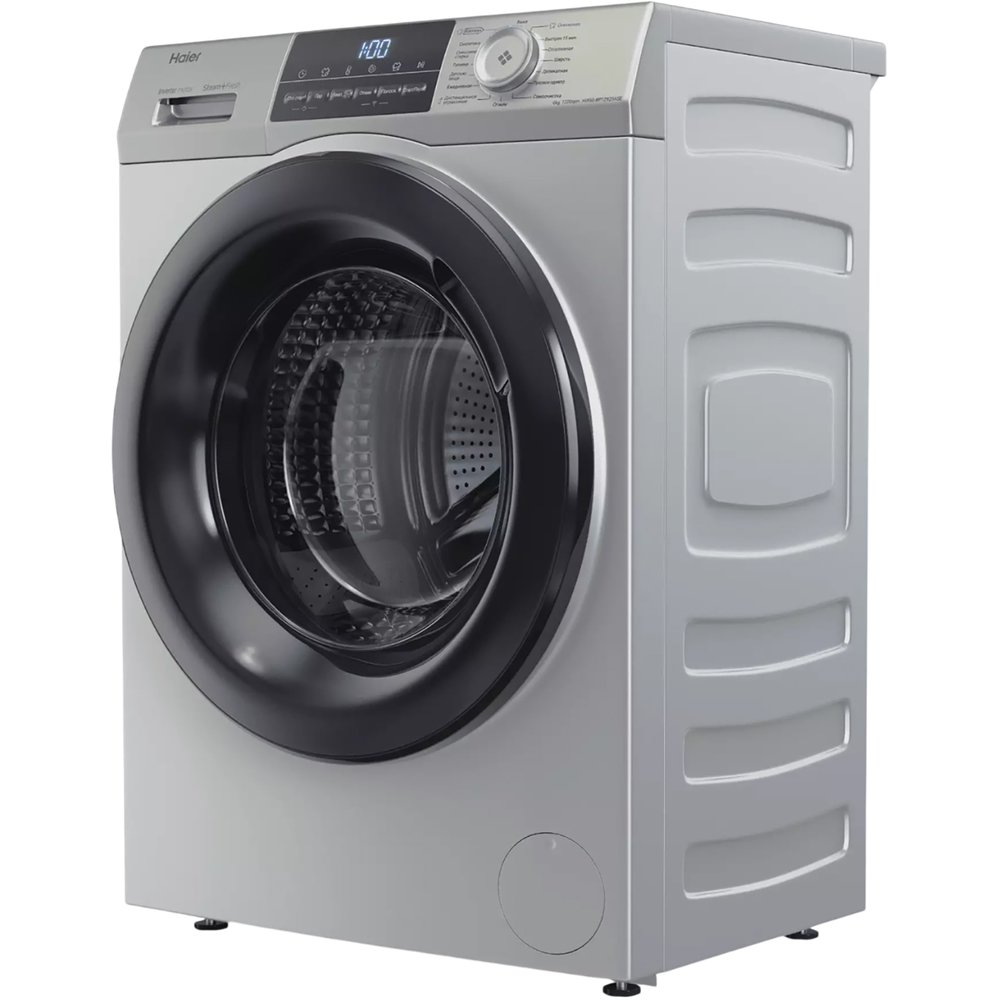 стиральная машина haier hw60-bp12929ase, купить в Красноярске стиральная машина haier hw60-bp12929ase,  купить в Красноярске дешево стиральная машина haier hw60-bp12929ase, купить в Красноярске минимальной цене стиральная машина haier hw60-bp12929ase