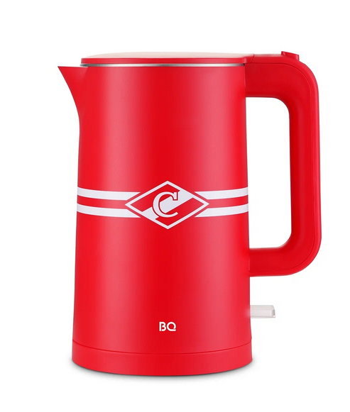 чайник bq kt1707p, купить в Красноярске чайник bq kt1707p,  купить в Красноярске дешево чайник bq kt1707p, купить в Красноярске минимальной цене чайник bq kt1707p