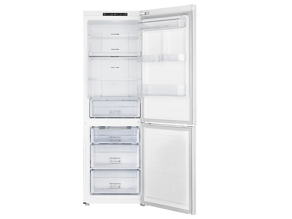 холодильник samsung rb30j3000ww, купить в Красноярске холодильник samsung rb30j3000ww,  купить в Красноярске дешево холодильник samsung rb30j3000ww, купить в Красноярске минимальной цене холодильник samsung rb30j3000ww