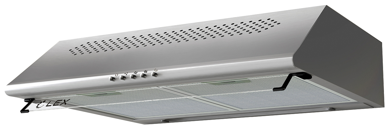 вытяжка кухонная lex simple 2m 600, купить в Красноярске вытяжка кухонная lex simple 2m 600,  купить в Красноярске дешево вытяжка кухонная lex simple 2m 600, купить в Красноярске минимальной цене вытяжка кухонная lex simple 2m 600