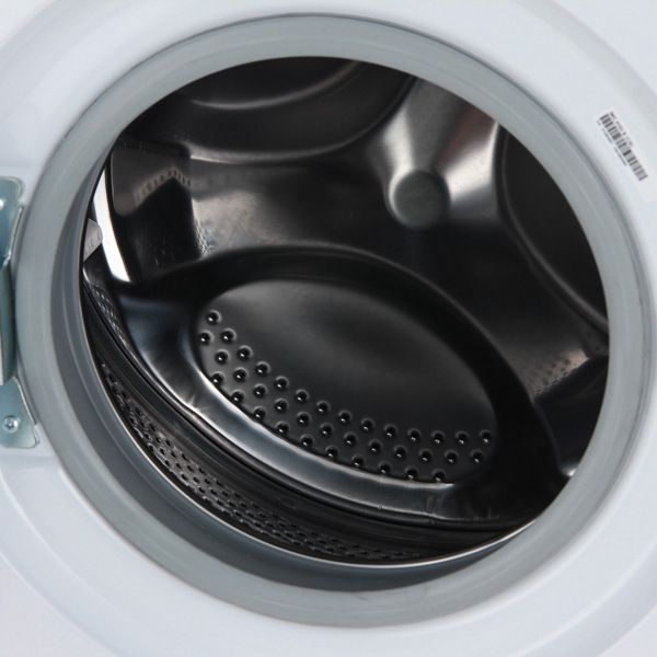 стиральная машина indesit iwc 6105 cis , купить в Красноярске стиральная машина indesit iwc 6105 cis ,  купить в Красноярске дешево стиральная машина indesit iwc 6105 cis , купить в Красноярске минимальной цене стиральная машина indesit iwc 6105 cis 