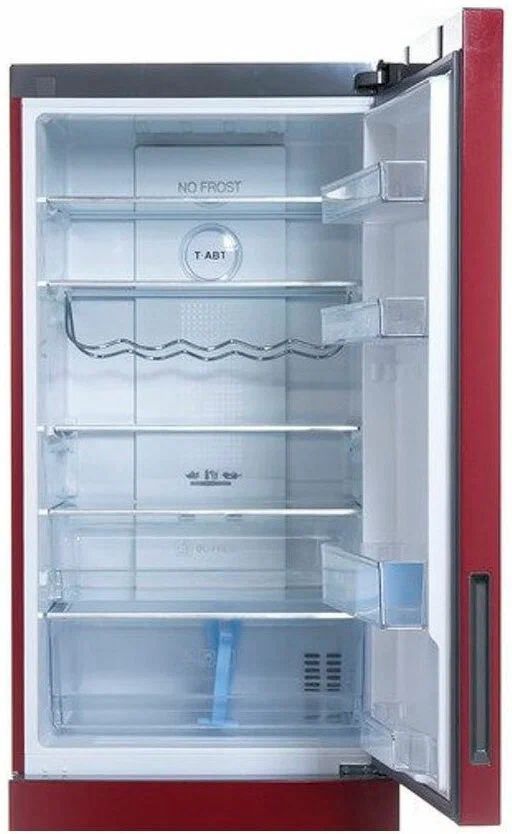 холодильник haier c2f636crrg, купить в Красноярске холодильник haier c2f636crrg,  купить в Красноярске дешево холодильник haier c2f636crrg, купить в Красноярске минимальной цене холодильник haier c2f636crrg