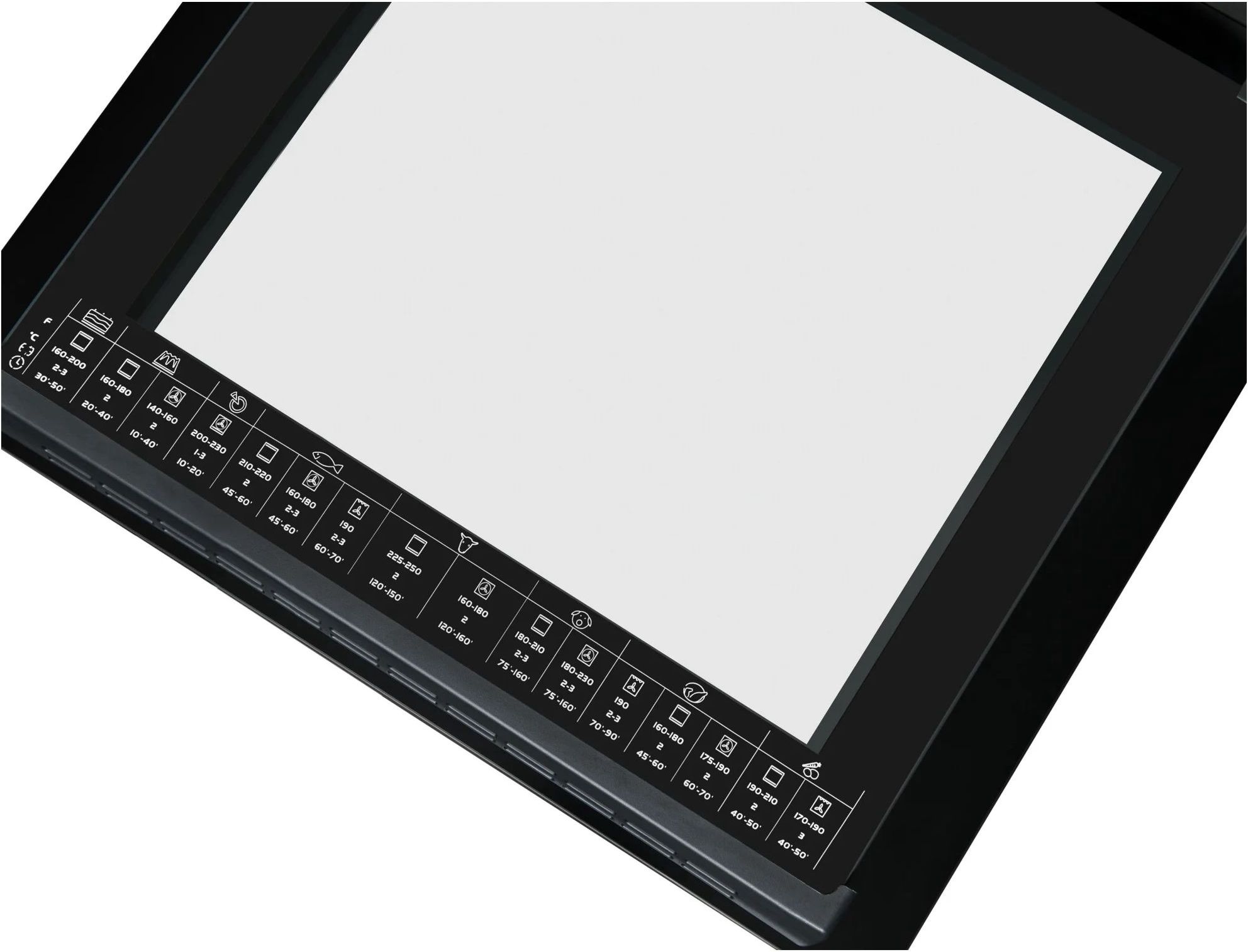 электрическая плита hansa fcew53001, купить в Красноярске электрическая плита hansa fcew53001,  купить в Красноярске дешево электрическая плита hansa fcew53001, купить в Красноярске минимальной цене электрическая плита hansa fcew53001