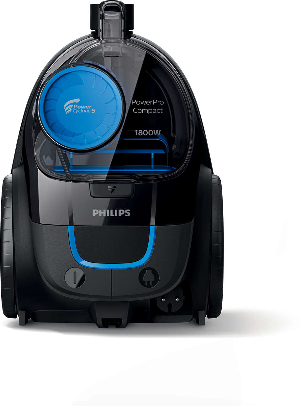 пылесос philips fc9350, купить в Красноярске пылесос philips fc9350,  купить в Красноярске дешево пылесос philips fc9350, купить в Красноярске минимальной цене пылесос philips fc9350