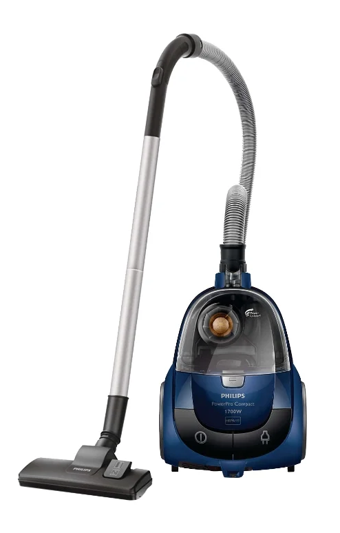 пылесос philips fc8471, купить в Красноярске пылесос philips fc8471,  купить в Красноярске дешево пылесос philips fc8471, купить в Красноярске минимальной цене пылесос philips fc8471