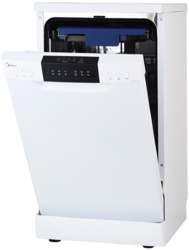 посудомоечная машина midea mfd45s110, купить в Красноярске посудомоечная машина midea mfd45s110,  купить в Красноярске дешево посудомоечная машина midea mfd45s110, купить в Красноярске минимальной цене посудомоечная машина midea mfd45s110