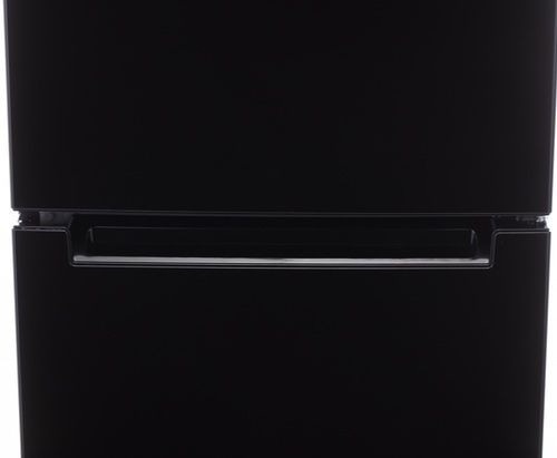холодильник indesit ds 318, купить в Красноярске холодильник indesit ds 318,  купить в Красноярске дешево холодильник indesit ds 318, купить в Красноярске минимальной цене холодильник indesit ds 318