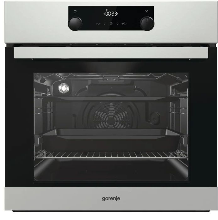 духовой шкаф gorenje bo-735e20, купить в Красноярске духовой шкаф gorenje bo-735e20,  купить в Красноярске дешево духовой шкаф gorenje bo-735e20, купить в Красноярске минимальной цене духовой шкаф gorenje bo-735e20