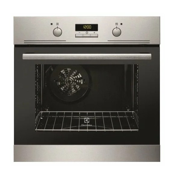 духовой шкаф electrolux ezb53410ax, купить в Красноярске духовой шкаф electrolux ezb53410ax,  купить в Красноярске дешево духовой шкаф electrolux ezb53410ax, купить в Красноярске минимальной цене духовой шкаф electrolux ezb53410ax