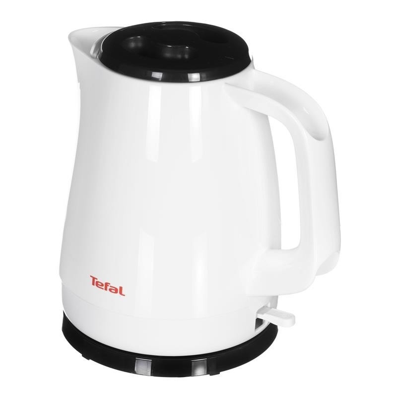 чайник tefal ko150130, купить в Красноярске чайник tefal ko150130,  купить в Красноярске дешево чайник tefal ko150130, купить в Красноярске минимальной цене чайник tefal ko150130