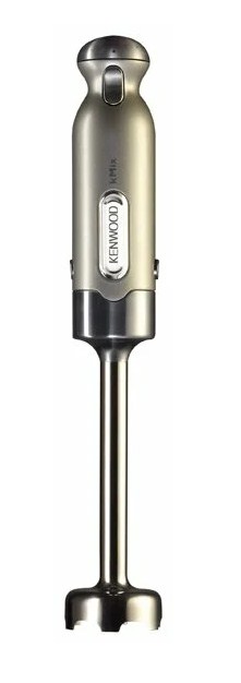 блендер погружной kenwood hb755, купить в Красноярске блендер погружной kenwood hb755,  купить в Красноярске дешево блендер погружной kenwood hb755, купить в Красноярске минимальной цене блендер погружной kenwood hb755