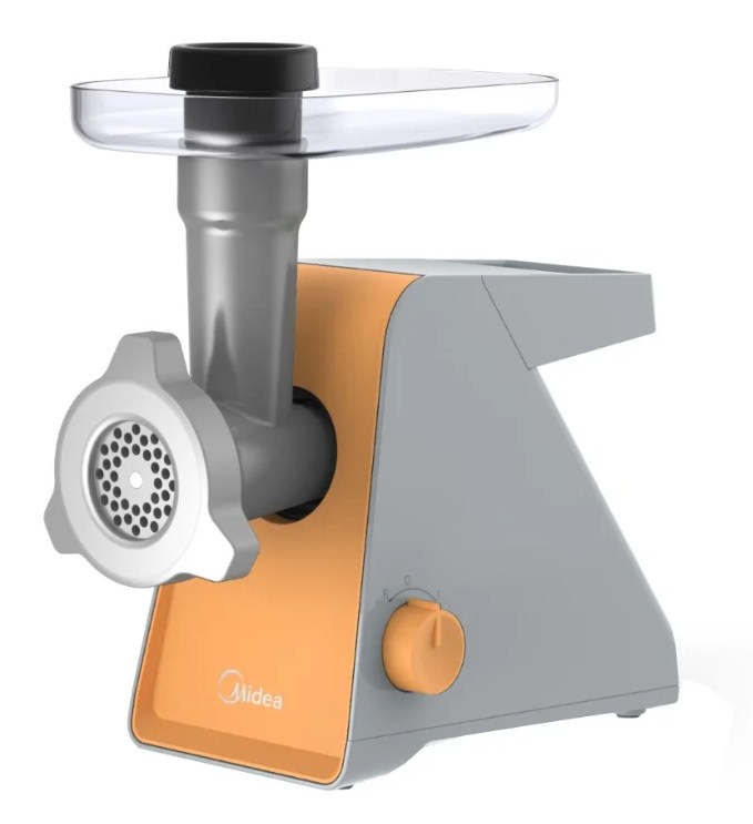 мясорубка midea mg 2762, купить в Красноярске мясорубка midea mg 2762,  купить в Красноярске дешево мясорубка midea mg 2762, купить в Красноярске минимальной цене мясорубка midea mg 2762