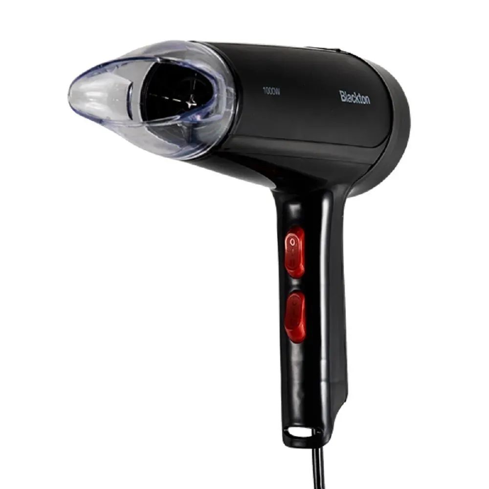 фен blackton hd1002c, купить в Красноярске фен blackton hd1002c,  купить в Красноярске дешево фен blackton hd1002c, купить в Красноярске минимальной цене фен blackton hd1002c