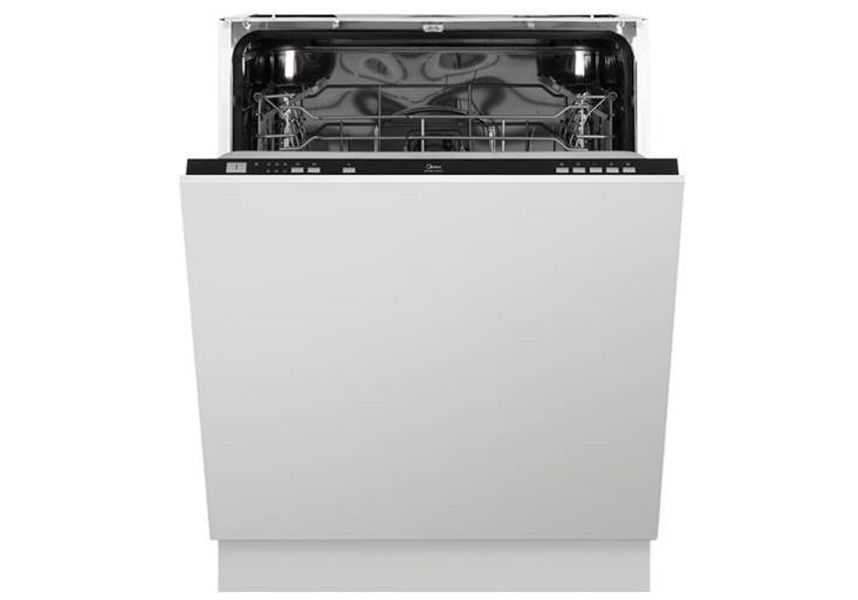 встраиваемая посудомоечная машина midea m60bd-1205l2, купить в Красноярске встраиваемая посудомоечная машина midea m60bd-1205l2,  купить в Красноярске дешево встраиваемая посудомоечная машина midea m60bd-1205l2, купить в Красноярске минимальной цене встраиваемая посудомоечная машина midea m60bd-1205l2