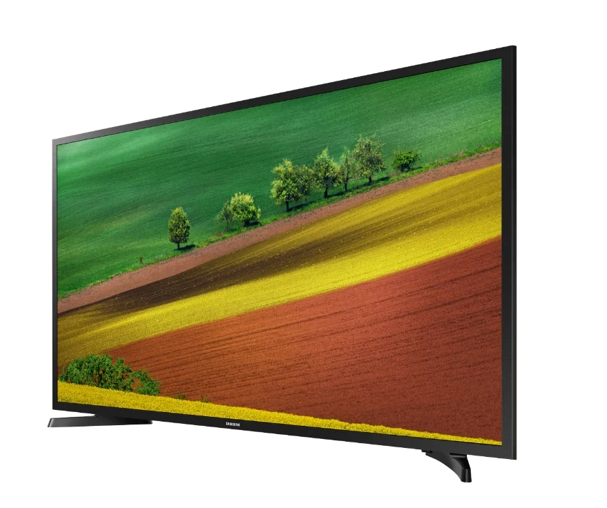 led телевизор samsung ue32n4500au, купить в Красноярске led телевизор samsung ue32n4500au,  купить в Красноярске дешево led телевизор samsung ue32n4500au, купить в Красноярске минимальной цене led телевизор samsung ue32n4500au