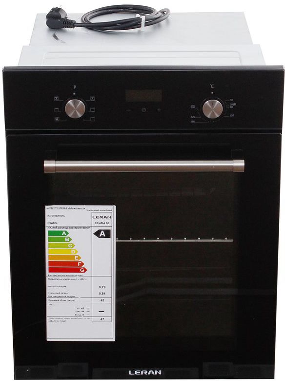 духовой шкаф leran eo 4364 bg, купить в Красноярске духовой шкаф leran eo 4364 bg,  купить в Красноярске дешево духовой шкаф leran eo 4364 bg, купить в Красноярске минимальной цене духовой шкаф leran eo 4364 bg