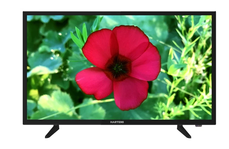 led телевизор hartens lcd 32hdr03b, купить в Красноярске led телевизор hartens lcd 32hdr03b,  купить в Красноярске дешево led телевизор hartens lcd 32hdr03b, купить в Красноярске минимальной цене led телевизор hartens lcd 32hdr03b