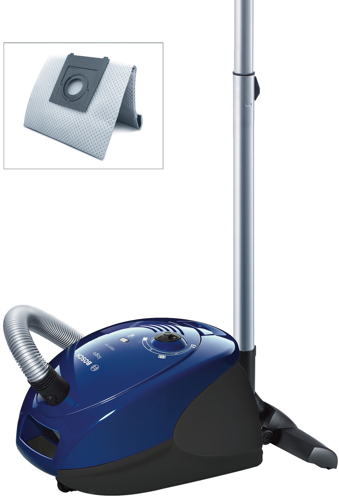 пылесос bosch bsg61800ru, купить в Красноярске пылесос bosch bsg61800ru,  купить в Красноярске дешево пылесос bosch bsg61800ru, купить в Красноярске минимальной цене пылесос bosch bsg61800ru