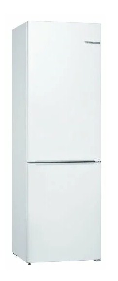 холодильник bosch kgv36xw2ar, купить в Красноярске холодильник bosch kgv36xw2ar,  купить в Красноярске дешево холодильник bosch kgv36xw2ar, купить в Красноярске минимальной цене холодильник bosch kgv36xw2ar