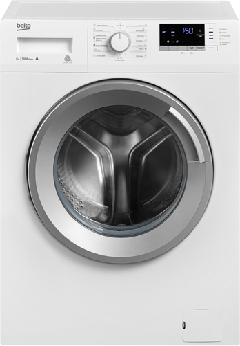 стиральная машина beko ele 67512 zsw, купить в Красноярске стиральная машина beko ele 67512 zsw,  купить в Красноярске дешево стиральная машина beko ele 67512 zsw, купить в Красноярске минимальной цене стиральная машина beko ele 67512 zsw