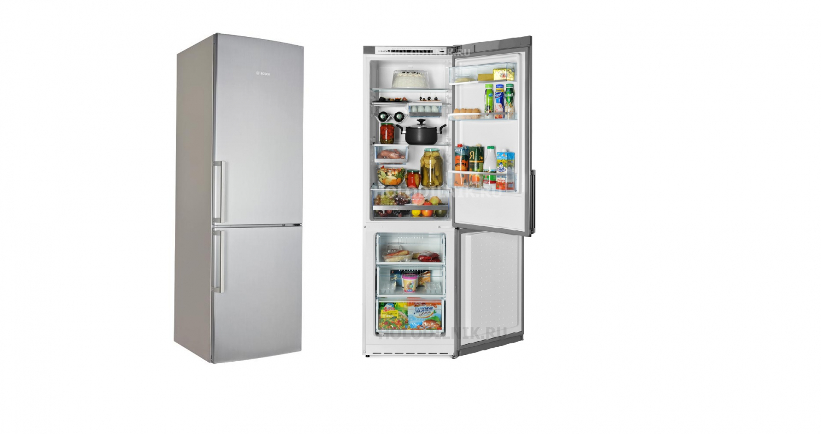 холодильник bosch kgs36xl20r, купить в Красноярске холодильник bosch kgs36xl20r,  купить в Красноярске дешево холодильник bosch kgs36xl20r, купить в Красноярске минимальной цене холодильник bosch kgs36xl20r