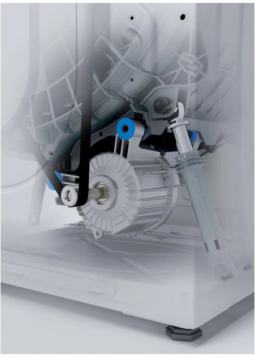 стиральная машина gorenje w2nhpi72scs irv, купить в Красноярске стиральная машина gorenje w2nhpi72scs irv,  купить в Красноярске дешево стиральная машина gorenje w2nhpi72scs irv, купить в Красноярске минимальной цене стиральная машина gorenje w2nhpi72scs irv