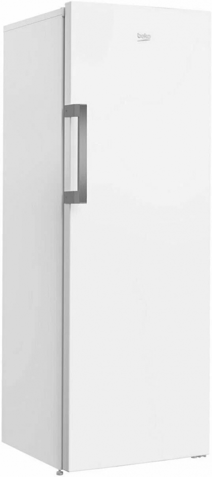 морозильная камера beko b1rfnk292w, купить в Красноярске морозильная камера beko b1rfnk292w,  купить в Красноярске дешево морозильная камера beko b1rfnk292w, купить в Красноярске минимальной цене морозильная камера beko b1rfnk292w