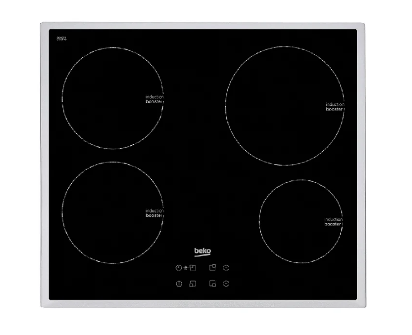 варочная панель beko hii 64400 atx, купить в Красноярске варочная панель beko hii 64400 atx,  купить в Красноярске дешево варочная панель beko hii 64400 atx, купить в Красноярске минимальной цене варочная панель beko hii 64400 atx