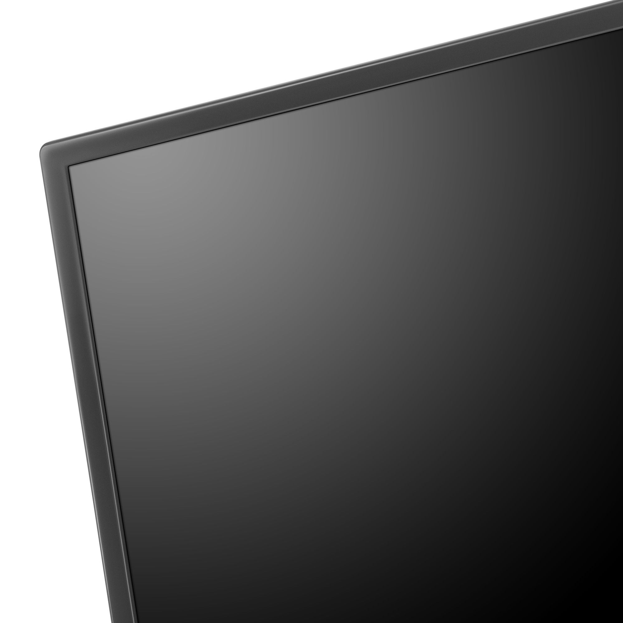 led телевизор starwind sw-led24bb201, купить в Красноярске led телевизор starwind sw-led24bb201,  купить в Красноярске дешево led телевизор starwind sw-led24bb201, купить в Красноярске минимальной цене led телевизор starwind sw-led24bb201