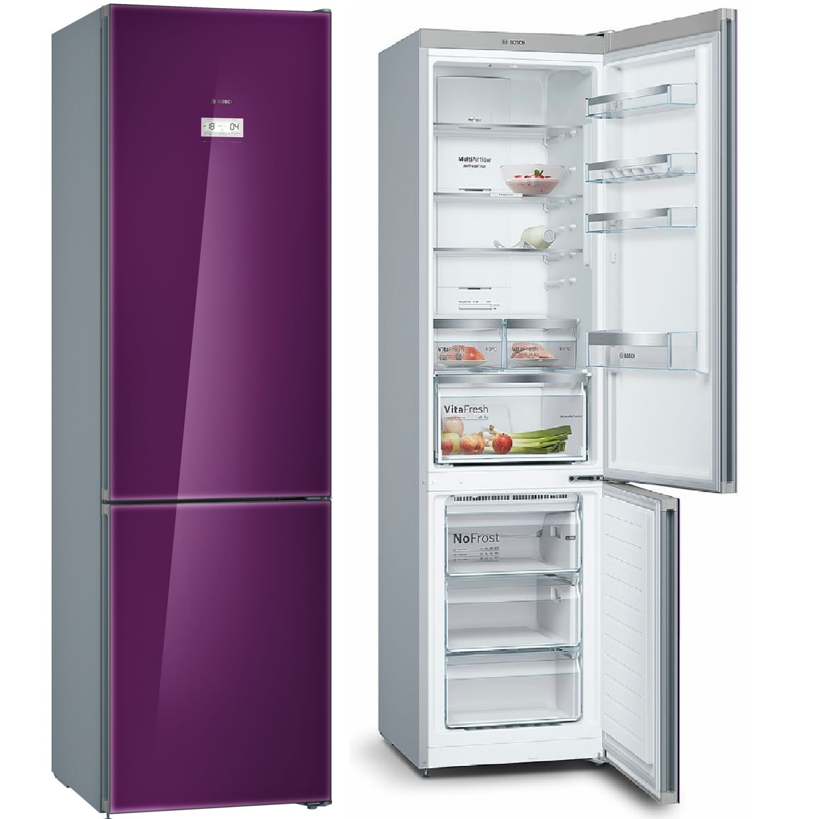 холодильник bosch kgn39la3ar, купить в Красноярске холодильник bosch kgn39la3ar,  купить в Красноярске дешево холодильник bosch kgn39la3ar, купить в Красноярске минимальной цене холодильник bosch kgn39la3ar
