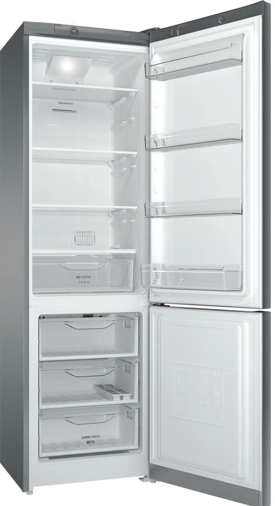 холодильник indesit dfe 4200, купить в Красноярске холодильник indesit dfe 4200,  купить в Красноярске дешево холодильник indesit dfe 4200, купить в Красноярске минимальной цене холодильник indesit dfe 4200