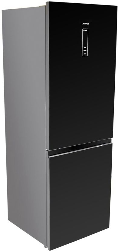 холодильник leran cbf 415, купить в Красноярске холодильник leran cbf 415,  купить в Красноярске дешево холодильник leran cbf 415, купить в Красноярске минимальной цене холодильник leran cbf 415