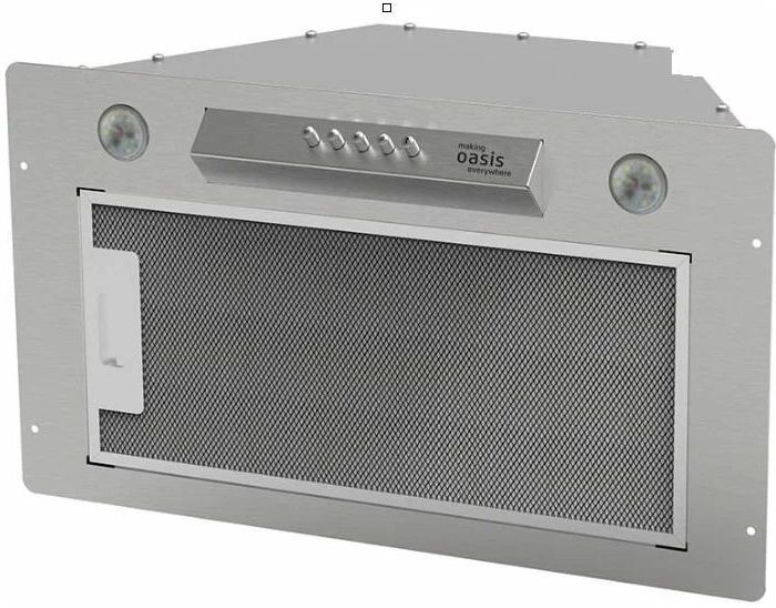 вытяжка кухонная oasis um-50 (v), купить в Красноярске вытяжка кухонная oasis um-50 (v),  купить в Красноярске дешево вытяжка кухонная oasis um-50 (v), купить в Красноярске минимальной цене вытяжка кухонная oasis um-50 (v)