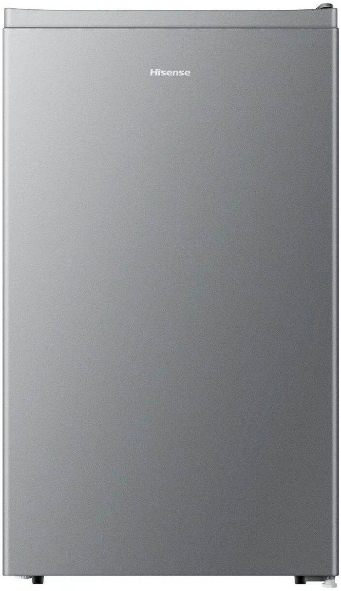 морозильная камера hisense  fv-78d4adf, купить в Красноярске морозильная камера hisense  fv-78d4adf,  купить в Красноярске дешево морозильная камера hisense  fv-78d4adf, купить в Красноярске минимальной цене морозильная камера hisense  fv-78d4adf