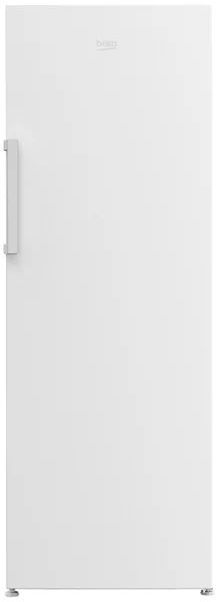 морозильная камера beko rfnk290t21w, купить в Красноярске морозильная камера beko rfnk290t21w,  купить в Красноярске дешево морозильная камера beko rfnk290t21w, купить в Красноярске минимальной цене морозильная камера beko rfnk290t21w