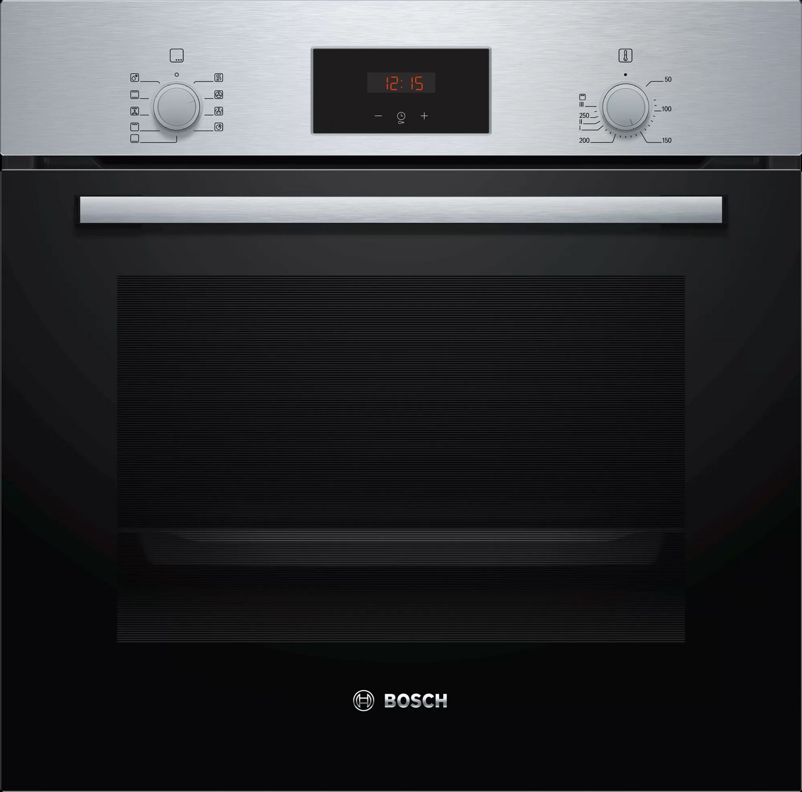 духовой шкаф bosch hbf114es0r, купить в Красноярске духовой шкаф bosch hbf114es0r,  купить в Красноярске дешево духовой шкаф bosch hbf114es0r, купить в Красноярске минимальной цене духовой шкаф bosch hbf114es0r