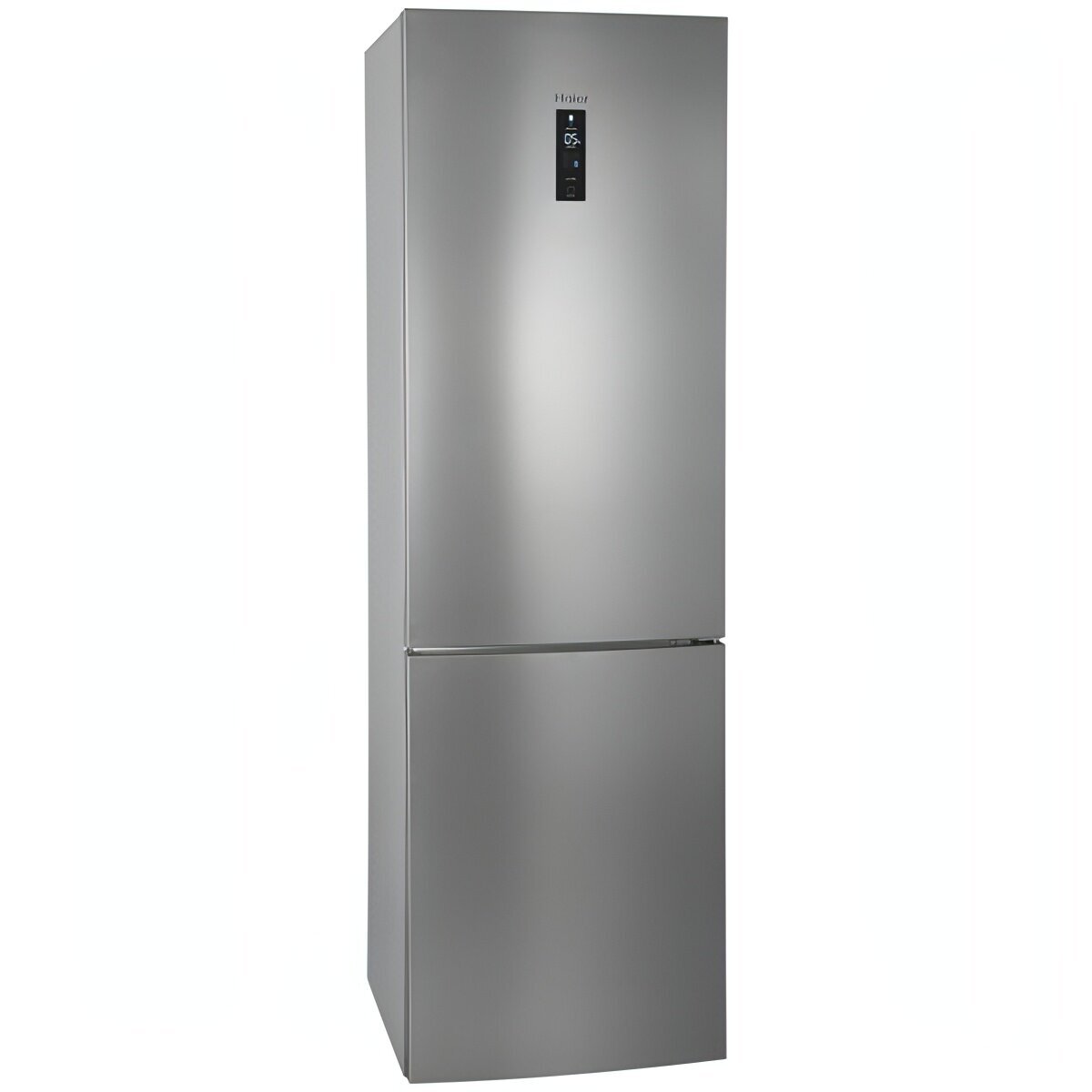 холодильник haier c2f637cfmvu1, купить в Красноярске холодильник haier c2f637cfmvu1,  купить в Красноярске дешево холодильник haier c2f637cfmvu1, купить в Красноярске минимальной цене холодильник haier c2f637cfmvu1
