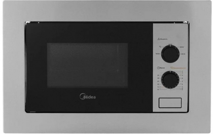 встраиваемая микроволновая печь midea mm820b2q-ss, купить в Красноярске встраиваемая микроволновая печь midea mm820b2q-ss,  купить в Красноярске дешево встраиваемая микроволновая печь midea mm820b2q-ss, купить в Красноярске минимальной цене встраиваемая микроволновая печь midea mm820b2q-ss