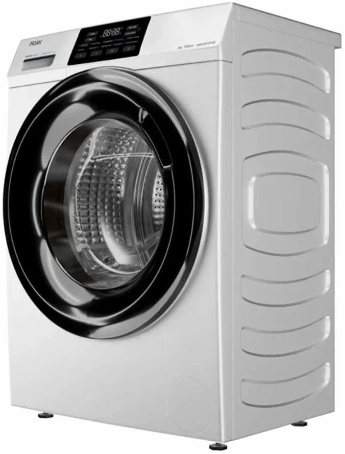 стиральная машина haier hw60-bp12919b, купить в Красноярске стиральная машина haier hw60-bp12919b,  купить в Красноярске дешево стиральная машина haier hw60-bp12919b, купить в Красноярске минимальной цене стиральная машина haier hw60-bp12919b