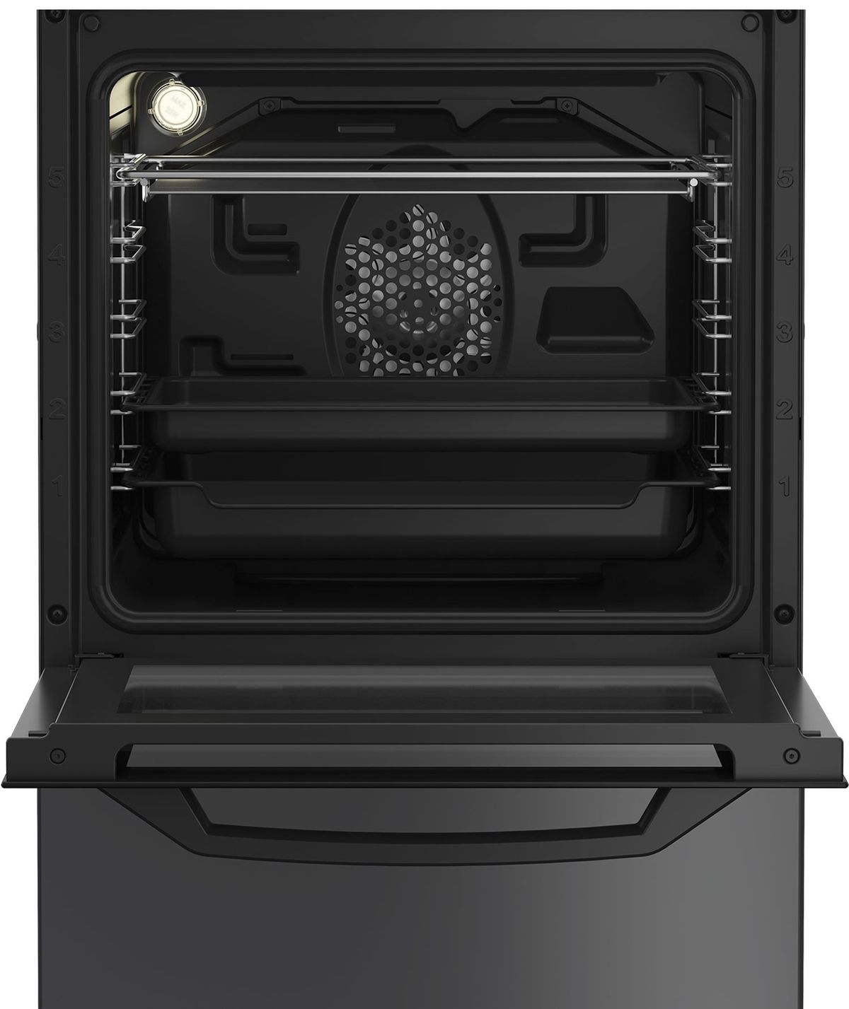 электрическая плита beko ffsm 57312gas, купить в Красноярске электрическая плита beko ffsm 57312gas,  купить в Красноярске дешево электрическая плита beko ffsm 57312gas, купить в Красноярске минимальной цене электрическая плита beko ffsm 57312gas