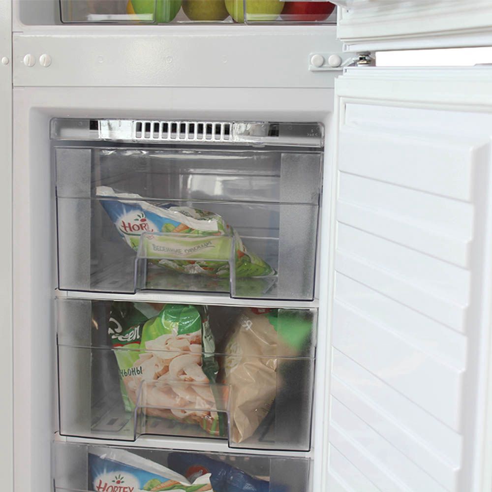 холодильник бирюса 120, купить в Красноярске холодильник бирюса 120,  купить в Красноярске дешево холодильник бирюса 120, купить в Красноярске минимальной цене холодильник бирюса 120