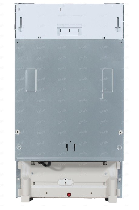 встраиваемая посудомоечная машина ariston hscie 2b0 ru, купить в Красноярске встраиваемая посудомоечная машина ariston hscie 2b0 ru,  купить в Красноярске дешево встраиваемая посудомоечная машина ariston hscie 2b0 ru, купить в Красноярске минимальной цене встраиваемая посудомоечная машина ariston hscie 2b0 ru
