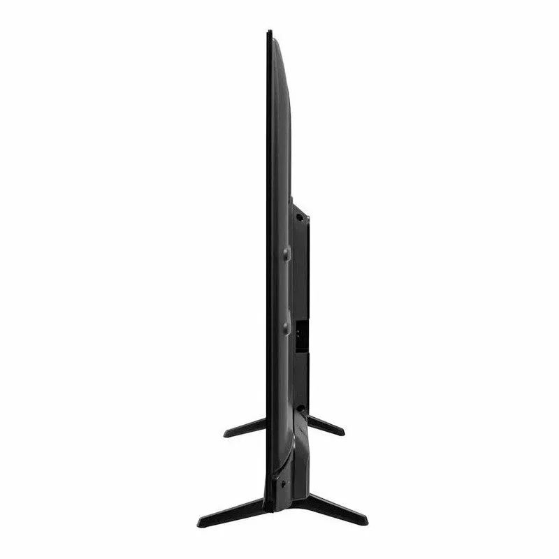 led телевизор hisense 65e7kq, купить в Красноярске led телевизор hisense 65e7kq,  купить в Красноярске дешево led телевизор hisense 65e7kq, купить в Красноярске минимальной цене led телевизор hisense 65e7kq
