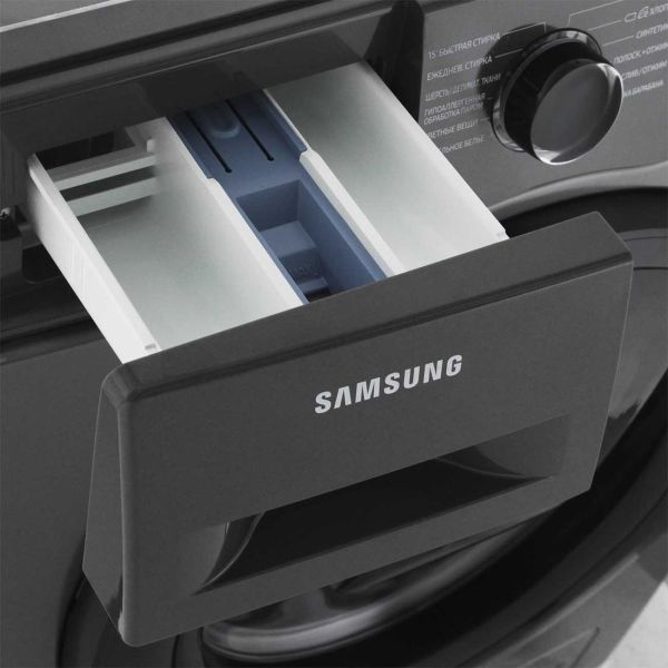 стиральная машина samsung ww90t4541ax, купить в Красноярске стиральная машина samsung ww90t4541ax,  купить в Красноярске дешево стиральная машина samsung ww90t4541ax, купить в Красноярске минимальной цене стиральная машина samsung ww90t4541ax