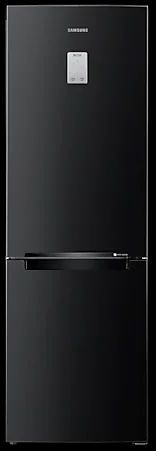 холодильник samsung rb33j3420bc, купить в Красноярске холодильник samsung rb33j3420bc,  купить в Красноярске дешево холодильник samsung rb33j3420bc, купить в Красноярске минимальной цене холодильник samsung rb33j3420bc