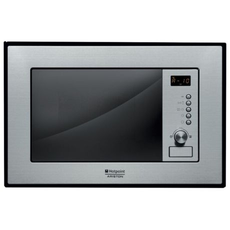 встраиваемая микроволновая печь ariston mwa 121.1x/ha, купить в Красноярске встраиваемая микроволновая печь ariston mwa 121.1x/ha,  купить в Красноярске дешево встраиваемая микроволновая печь ariston mwa 121.1x/ha, купить в Красноярске минимальной цене встраиваемая микроволновая печь ariston mwa 121.1x/ha