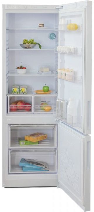 холодильник бирюса 6032, купить в Красноярске холодильник бирюса 6032,  купить в Красноярске дешево холодильник бирюса 6032, купить в Красноярске минимальной цене холодильник бирюса 6032